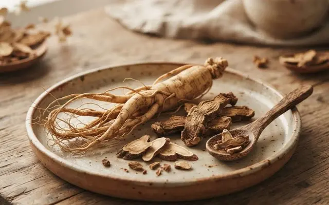 Doğal İçerik Yaklaşımında Sık Sorulan Sorular