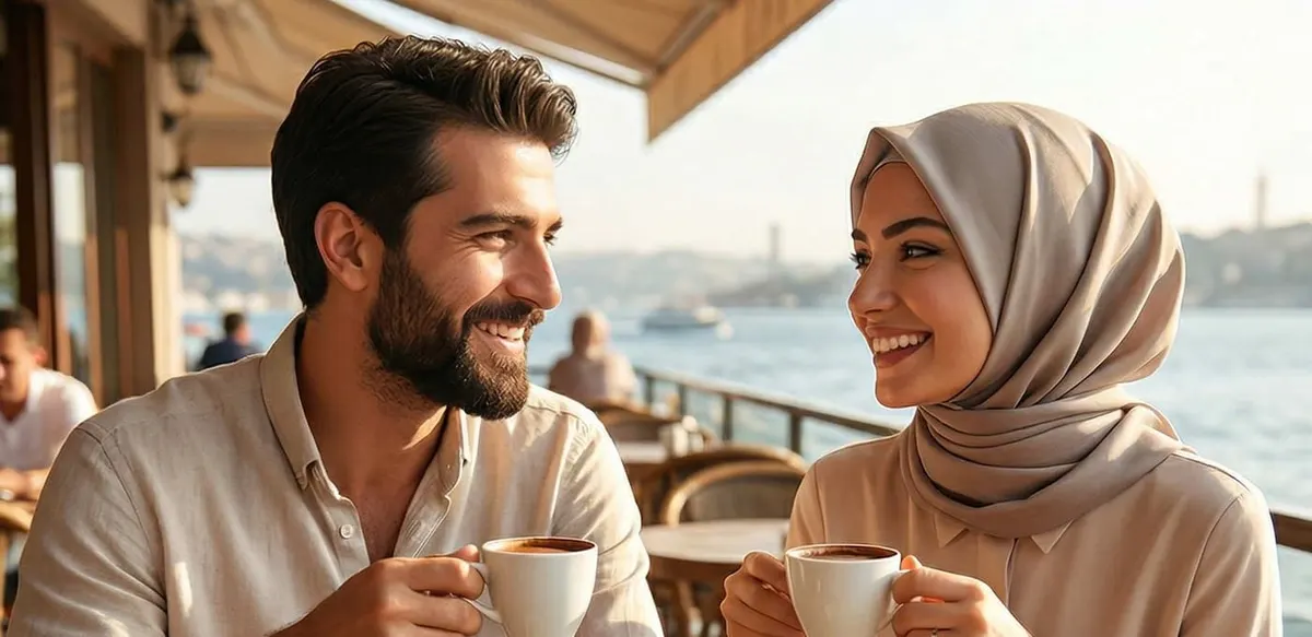 Erkek Yaşam Kalitesini Destekleyen Doğal Yaklaşımlar