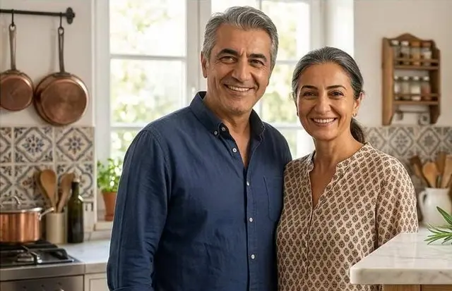 Gece Sık İdrara Çıkma Hissi Hangi Faktörlerle İlişkili Olabilir?