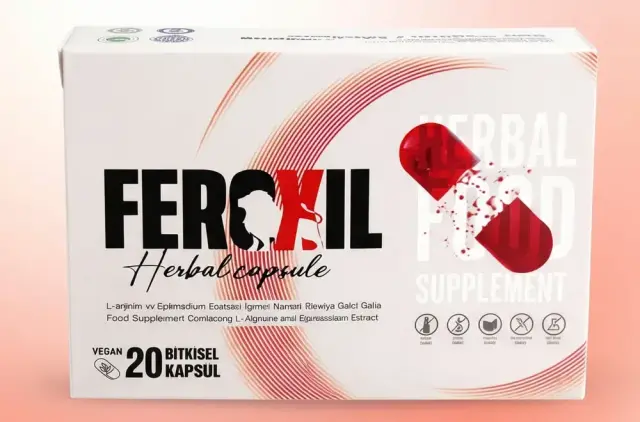 Supplement Etiketi Okurken Nelere Bakılmalı?